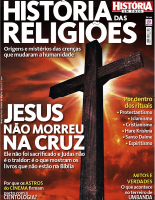 21)História em Foco - historia das religioes.pdf